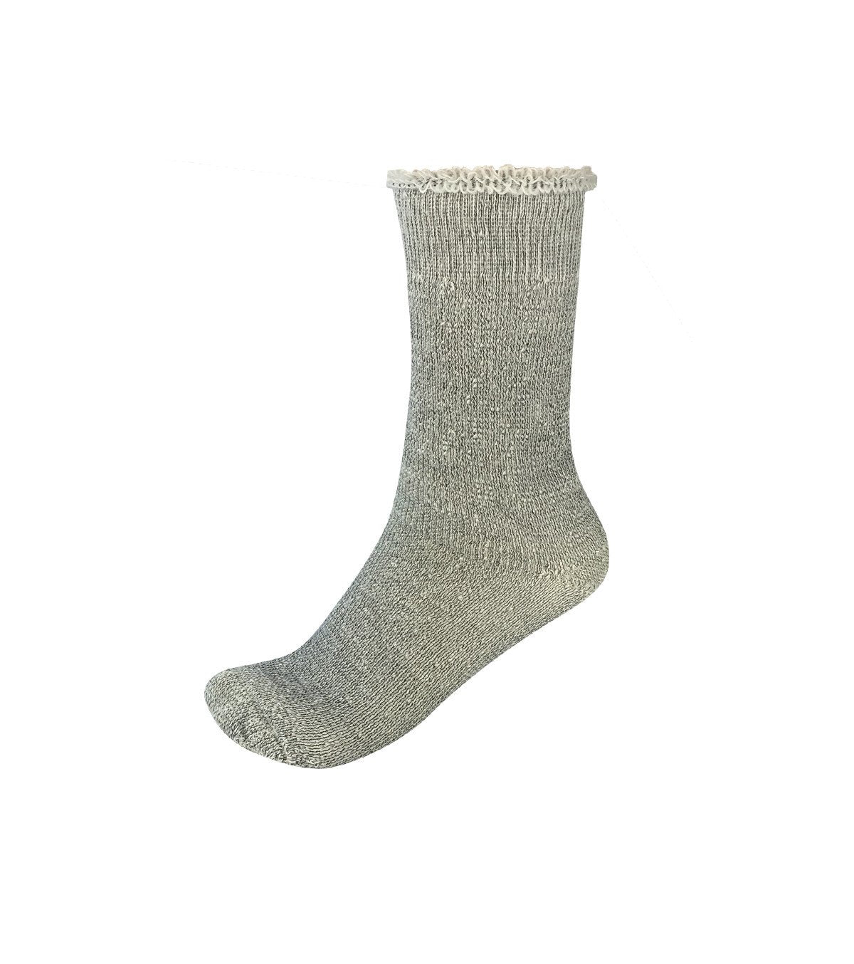 Women's Mohair Socks